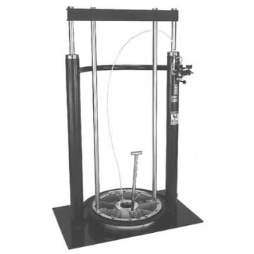 ARO-En-Product-Photo-Two Post Rams